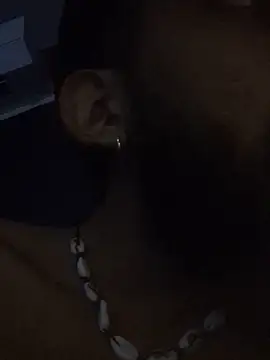 Snapshot of Alessandro__Rossi chatting on 03-07-25, 07:52 Alessandro Rossi online show from 03-07-25, 07:52