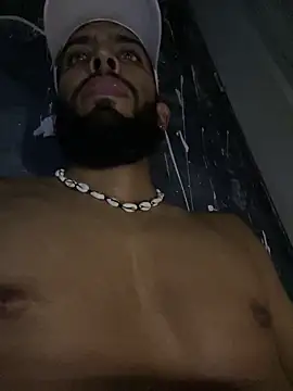 Snapshot of Alessandro__Rossi chatting on 03-15-25, 07:09 Alessandro Rossi online show from 03-15-25, 07:09