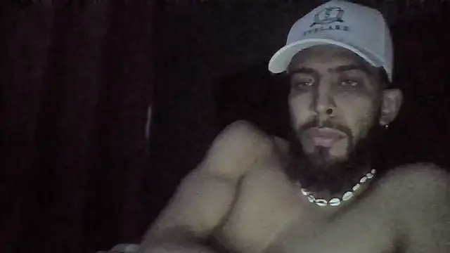 Snapshot of Alessandro__Rossi chatting on 03-19-25, 01:07 Alessandro Rossi online show from 03-19-25, 01:07