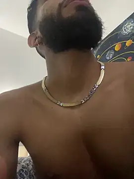 Snapshot of Alessandro__Rossi chatting on 09-11-25, 03:17 Alessandro Rossi online show from 09-11-25, 03:17