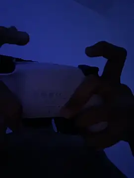 Snapshot of Alessandro__Rossi chatting on 10-01-25, 03:01 Alessandro Rossi online show from 10-01-25, 03:01