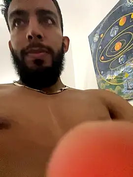 Snapshot of Alessandro__Rossi chatting on 10-04-25, 05:11 Alessandro Rossi online show from 10-04-25, 05:11