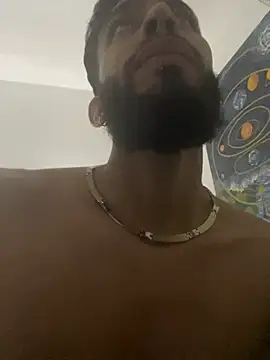 Snapshot of Alessandro__Rossi chatting on 10-06-25, 06:16 Alessandro Rossi online show from 10-06-25, 06:16