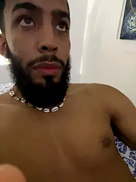 Snapshot of Alessandro__Rossi chatting on 10-27-25, 11:58 Alessandro Rossi online show from 10-27-25, 11:58