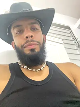 Snapshot of Alessandro__Rossi chatting on 11-07-25, 09:42 Alessandro Rossi online show from 11-07-25, 09:42