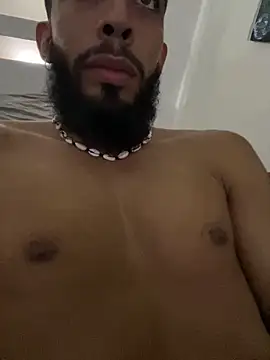 Snapshot of Alessandro__Rossi chatting on 11-20-25, 05:51 Alessandro Rossi online show from 11-20-25, 05:51