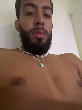 Alessandro  Rossi online show from 02-24-26, 04:49