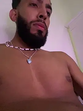 Alessandro  Rossi online show from 02-28-26, 06:20