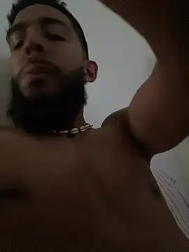 Alessandro  Rossi online show from 04-06-26, 02:40