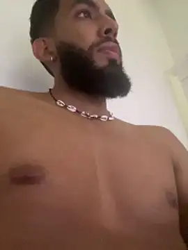 Alessandro  Rossi online show from 04-08-26, 07:03