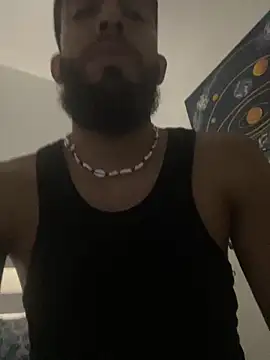 Alessandro  Rossi online show from 04-12-26, 09:20