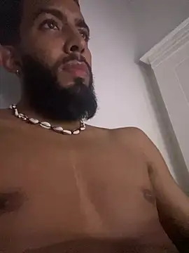 Alessandro  Rossi online show from 04-14-26, 09:26