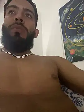 Alessandro  Rossi online show from 04-18-26, 10:43