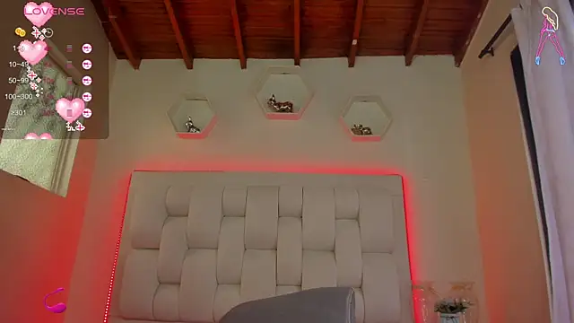 shanakendall online show from 02-19-25, 02:23