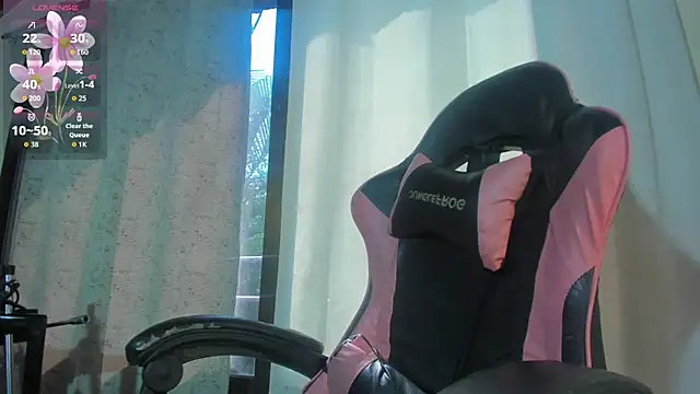 shanakendall online show from 03-16-26, 02:10