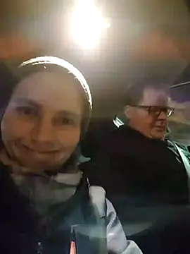 AnnualSunrise online show from 12-14-24, 09:24