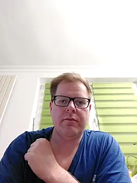 AnnualSunrise online show from 02-09-25, 07:52