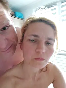 AnnualSunrise online show from 03-21-26, 06:18