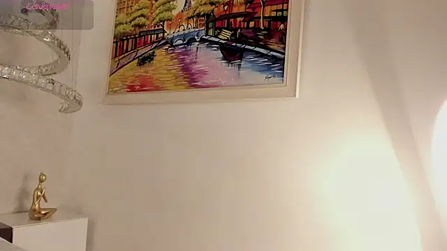  Eurekaa  online show from 02-09-25, 12:06