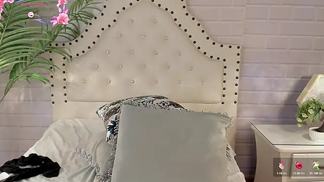  Eurekaa  online show from 03-15-25, 11:50