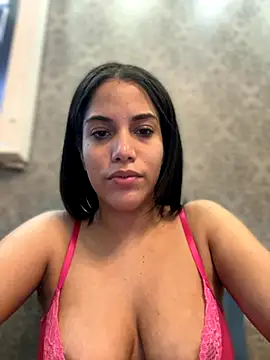  Eurekaa  online show from 10-06-25, 01:47