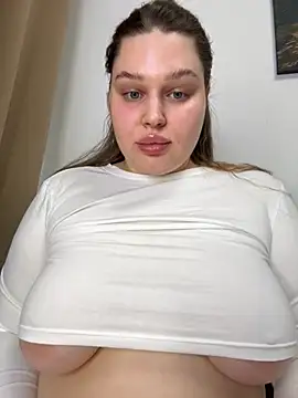 perfect sweety girl online show from 10-10-25, 06:51