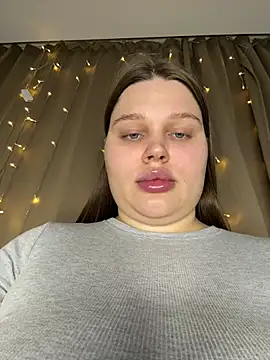 perfect sweety girl online show from 02-10-26, 07:18