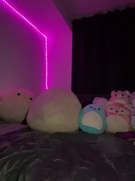 katyaaxo online show from 06-06-26, 01:00