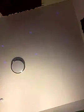 Snapshot of KingB8r chatting on 10-02-25, 12:50 KingB8r online show from 10-02-25, 12:50