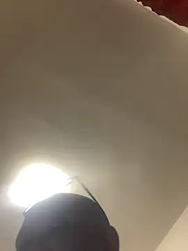 Snapshot of KingB8r chatting on 10-18-25, 11:27 KingB8r online show from 10-18-25, 11:27