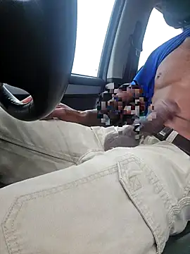 Snapshot of Mutukat chatting on 02-24-26, 05:05 Mutukat online show from 02-24-26, 05:05