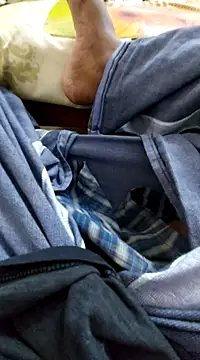 malluflash online show from 03-15-25, 09:09