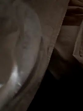 malluflash online show from 04-18-26, 07:56