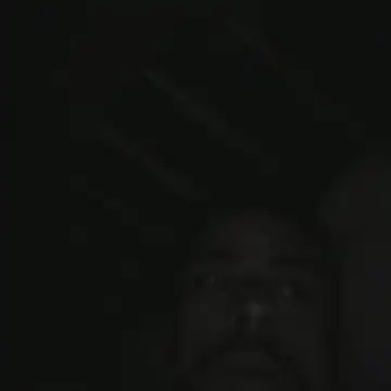 Bigmaize14 online show from 06-12-26, 06:51