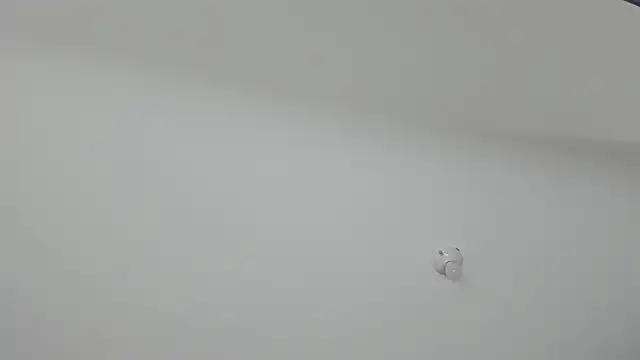 Snapshot of ms_pickless chatting on 01-30-25, 12:16 ms pickless online show from 01-30-25, 12:16