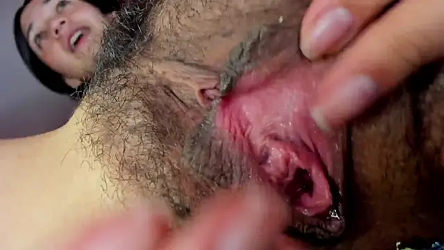 Snapshot of ms_pickless chatting on 02-26-25, 09:48 ms pickless online show from 02-26-25, 09:48