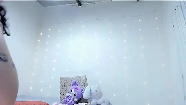 ms pickless online show from 03-25-26, 03:29