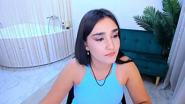 GoldenHeart 1 online show from 09-23-25, 07:50