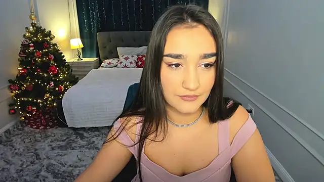 GoldenHeart 1 online show from 01-11-26, 03:22