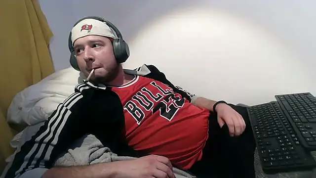 Tobi907790 online show from 01-17-26, 12:48