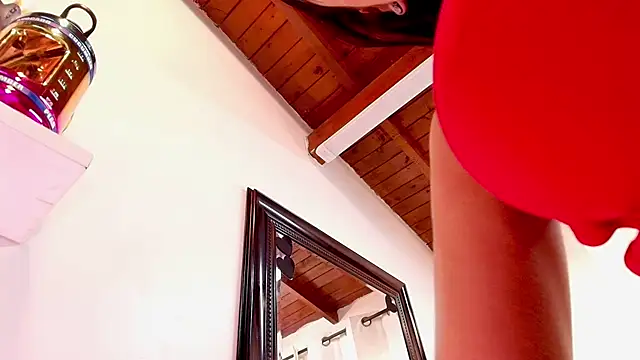 danna berlin  online show from 02-13-25, 07:21