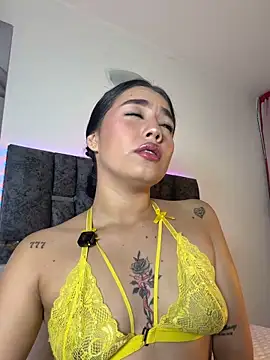 Snapshot of Natasharuso chatting on 06-18-26, 09:14 Natasharuso online show from 06-18-26, 09:14