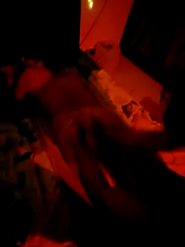 walterpinkman123 online show from 10-08-25, 04:21