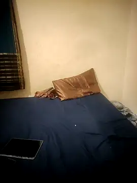 walterpinkman123 online show from 10-28-25, 11:25