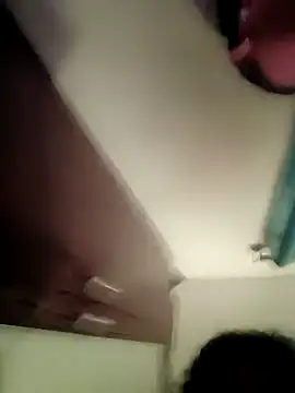 walterpinkman123 online show from 12-14-25, 08:46