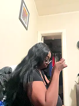 Snapshot of Goddesskarisma chatting on 11-20-25, 02:23 Goddesskarisma online show from 11-20-25, 02:23