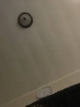 Goddesskarisma online show from 12-19-25, 02:18