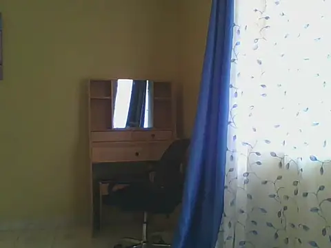 Snapshot of Dizzydose chatting on 03-09-25, 10:30 Dizzydose online show from 03-09-25, 10:30