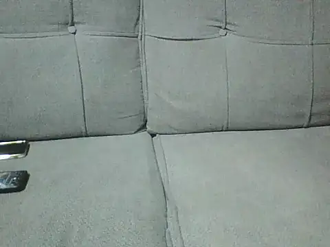 Snapshot of Dizzydose chatting on 09-23-25, 05:49 Dizzydose online show from 09-23-25, 05:49