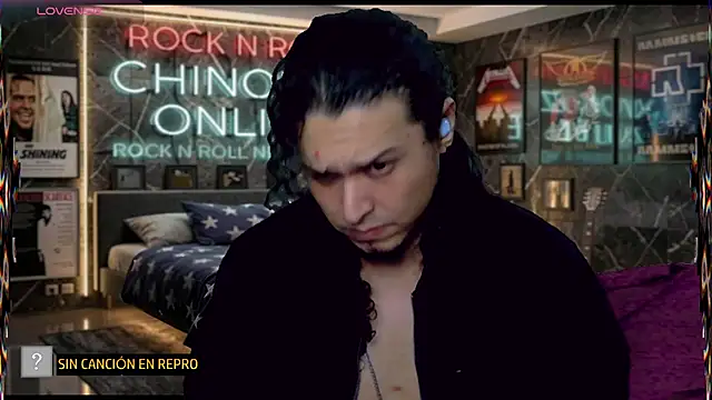 Snapshot of chino_roz chatting on 06-19-26, 08:18 chino roz online show from 06-19-26, 08:18